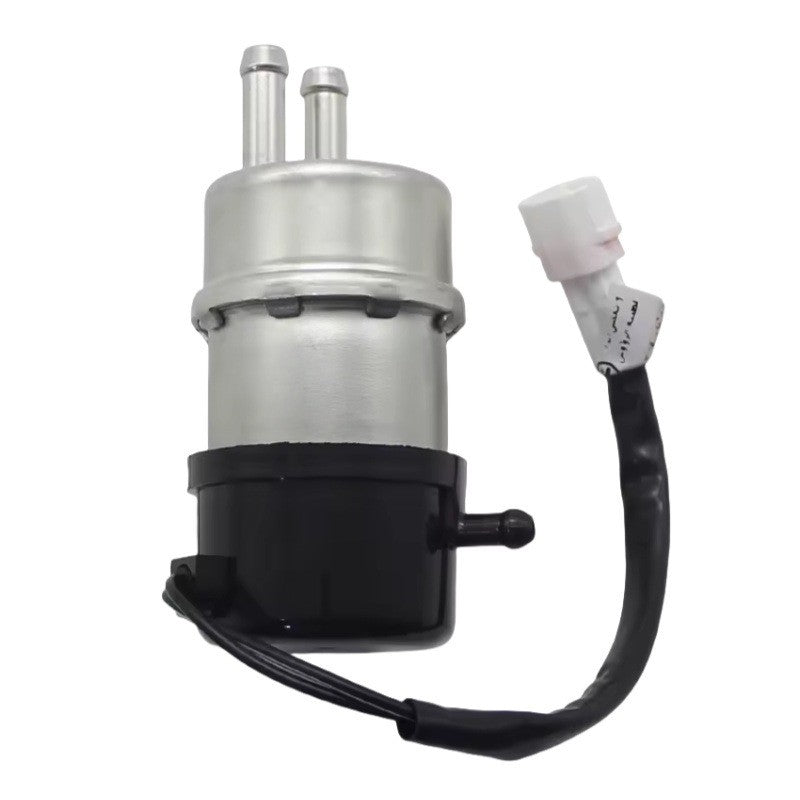 Fuel Pump for KTM 950 Adventure (2003–2008)