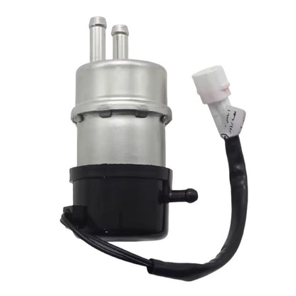 Fuel Pump for KTM 950 Adventure (2003–2008)