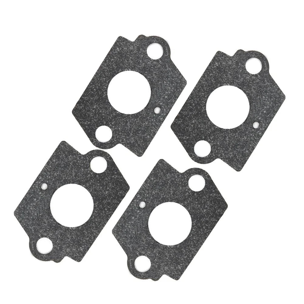 20 x Carburetor Rebuild Gaskets Set for Stihl, Craftsman, Zama