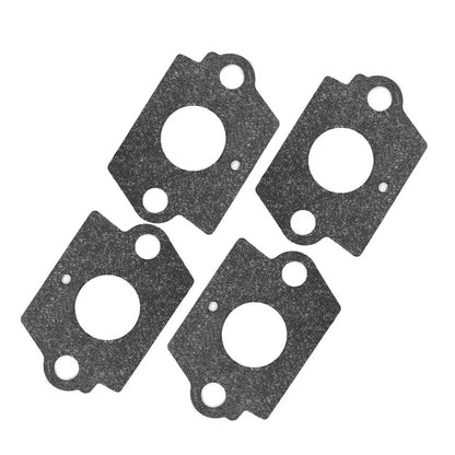 20 x Carburetor Rebuild Gaskets Set for Stihl, Craftsman, Zama