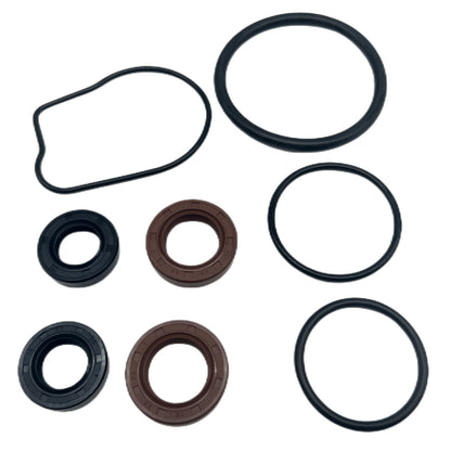 Seal Kit for Honda 35-50 HP Gearcase (18-8362-1)