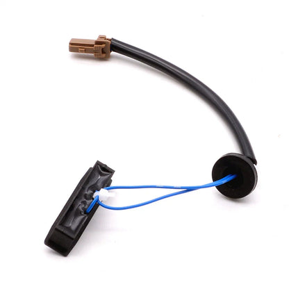 Boot Tailgate Switch for Subaru Forester Legacy Outback (2010-2017)