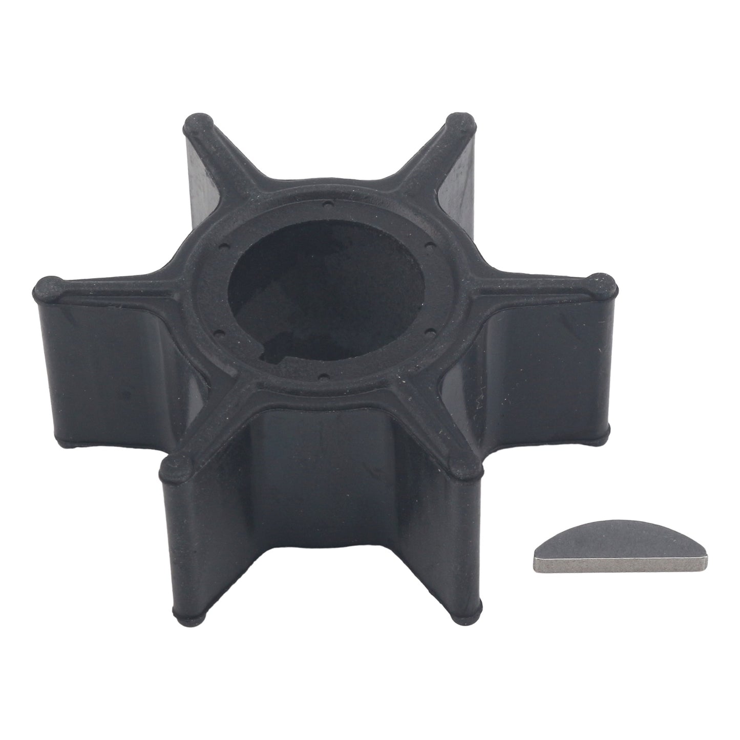 Water Pump Repair Kit for Nissan Tohatsu Outboard (853792A3)