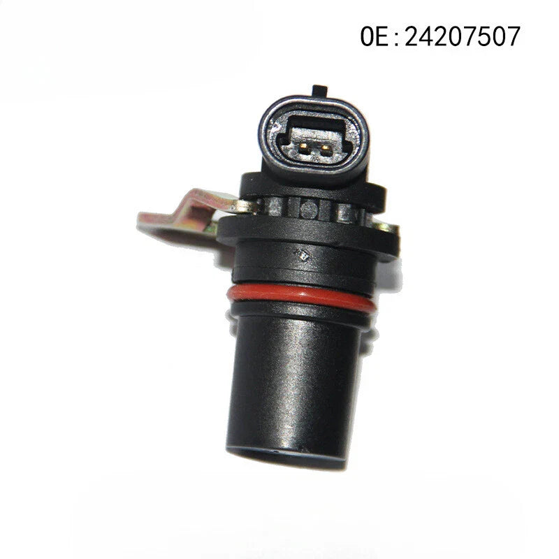 Sensor for Chevrolet HHR (2007–2011)