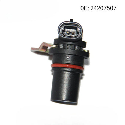 Sensor for Chevrolet HHR (2007–2011)