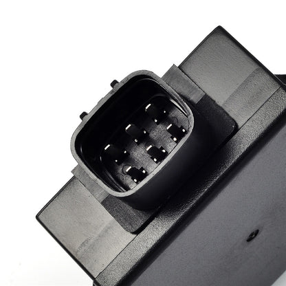 CDI Box for Kawasaki Bayou 220 (1996–2002)
