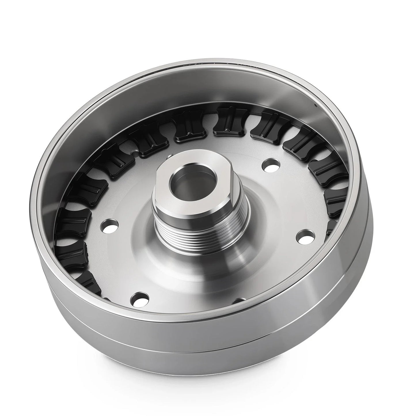 Flywheel Rotor for Suzuki GSX-R600 (2006–2007)