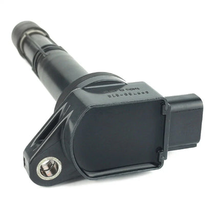Ignition Coil for Honda Civic, CR-V, Element (2002-2011)