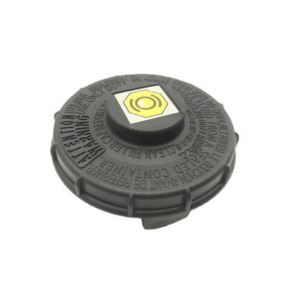 Brake Fluid Reservoir Cap for Honda Accord, Civic (2003-2012)