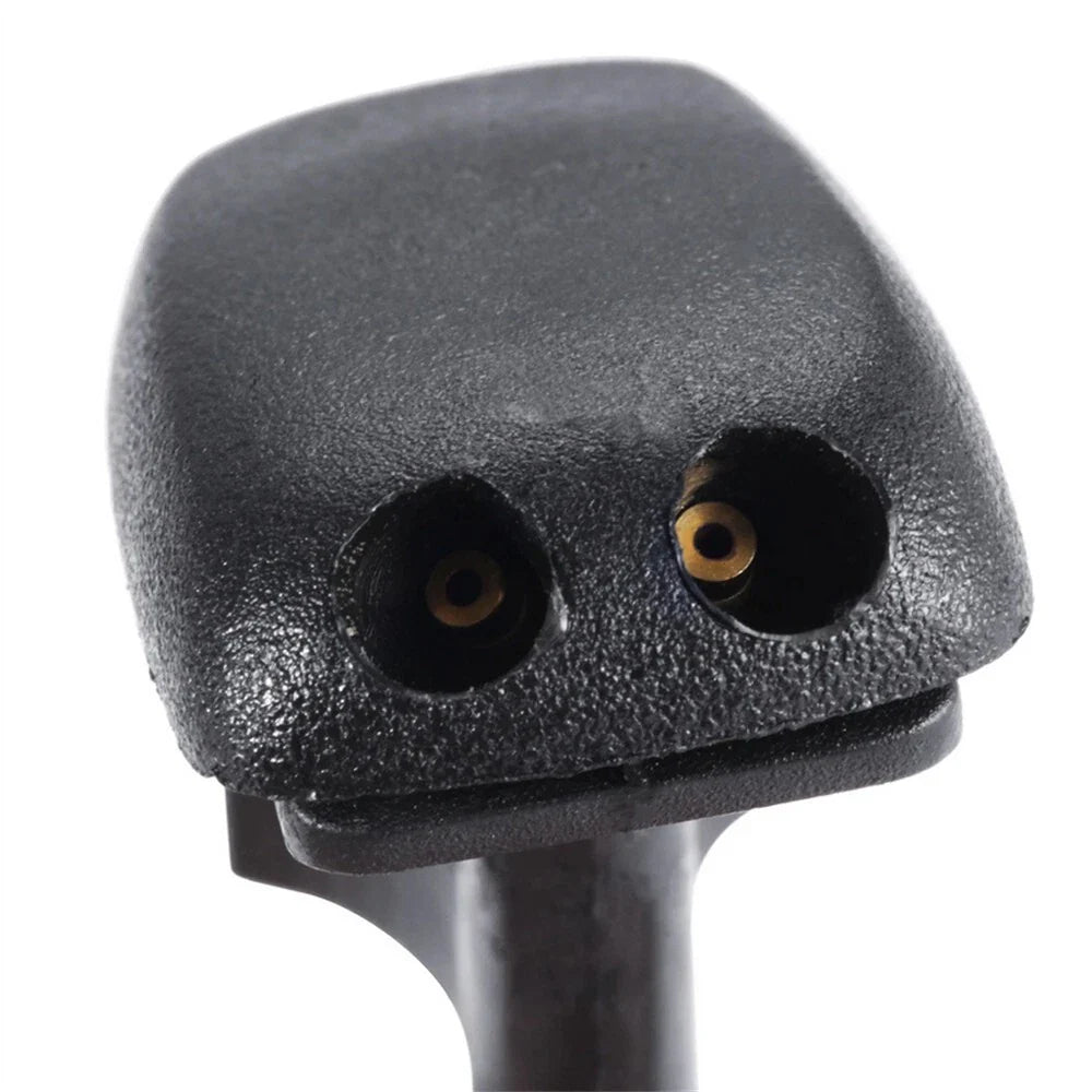 Windscreen Washer Jet Nozzles for BMW E36 Z3 318i M3 (1995-2002)