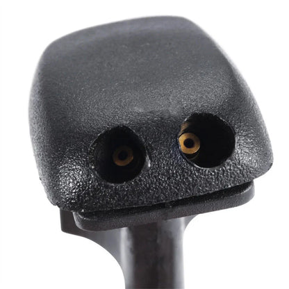 Windscreen Washer Jet Nozzles for BMW E36 Z3 318i M3 (1995-2002)