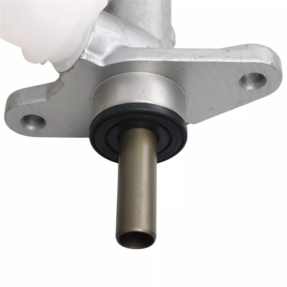 Brake Master Cylinder for Honda CR-V 2.4L (2007-2011)