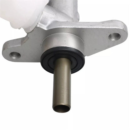 Brake Master Cylinder for Honda CR-V 2.4L (2007-2011)