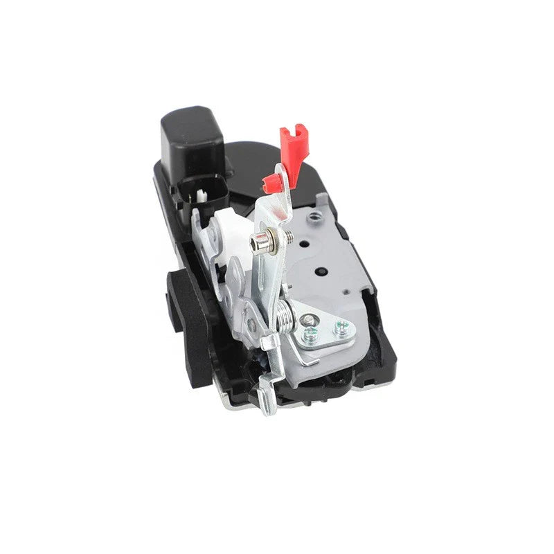 Tailgate Lock Latch Actuator Motor for Jeep Liberty (2003–2007)