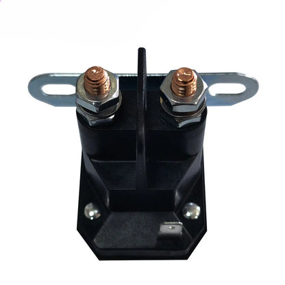 Mower Magnetic Switch 12V Starter Solenoid for MTD Cub Cadet (1995–2010)