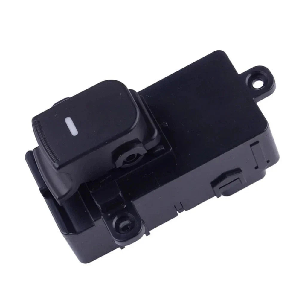 Power Window Switch for Kia Optima (2011-2013)