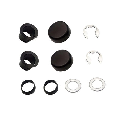 Trim Pin Hardware for Volvo Penta (Various Models)