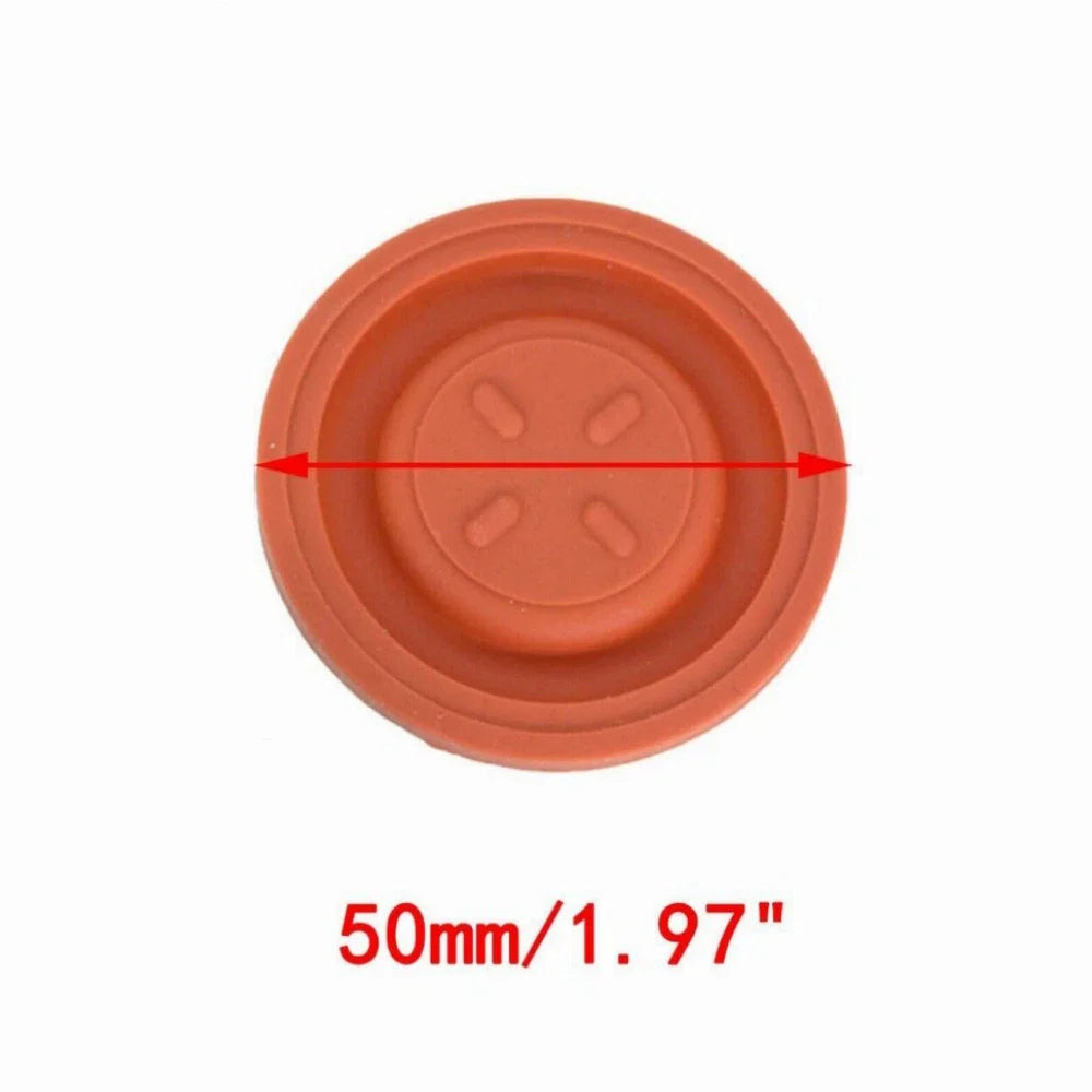 Valve Cover PCV Repair Kit for Citroen Peugeot Suzuki Ford Focus Fiesta