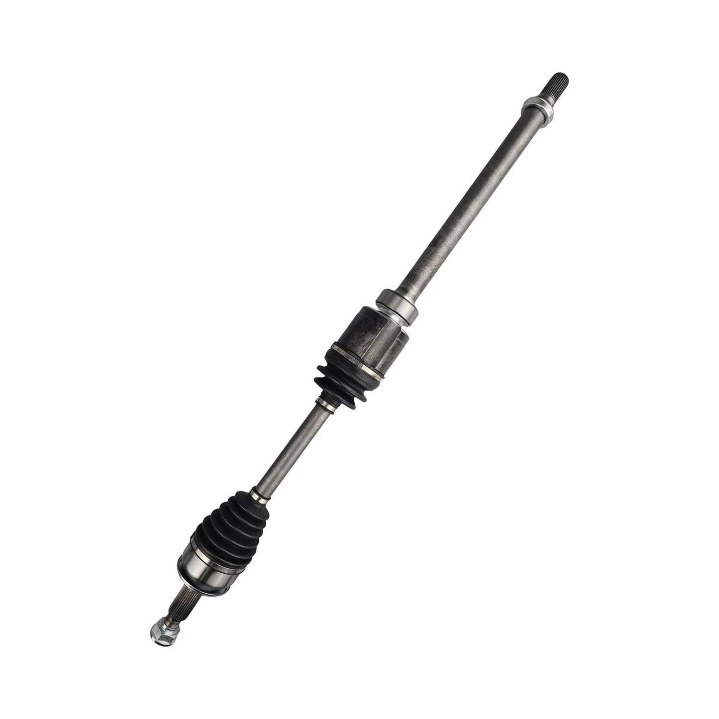 Front Right Drive Shaft for Nissan Pathfinder (2022–On)