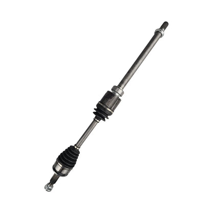 Front Right Drive Shaft for Nissan Pathfinder (2022–On)
