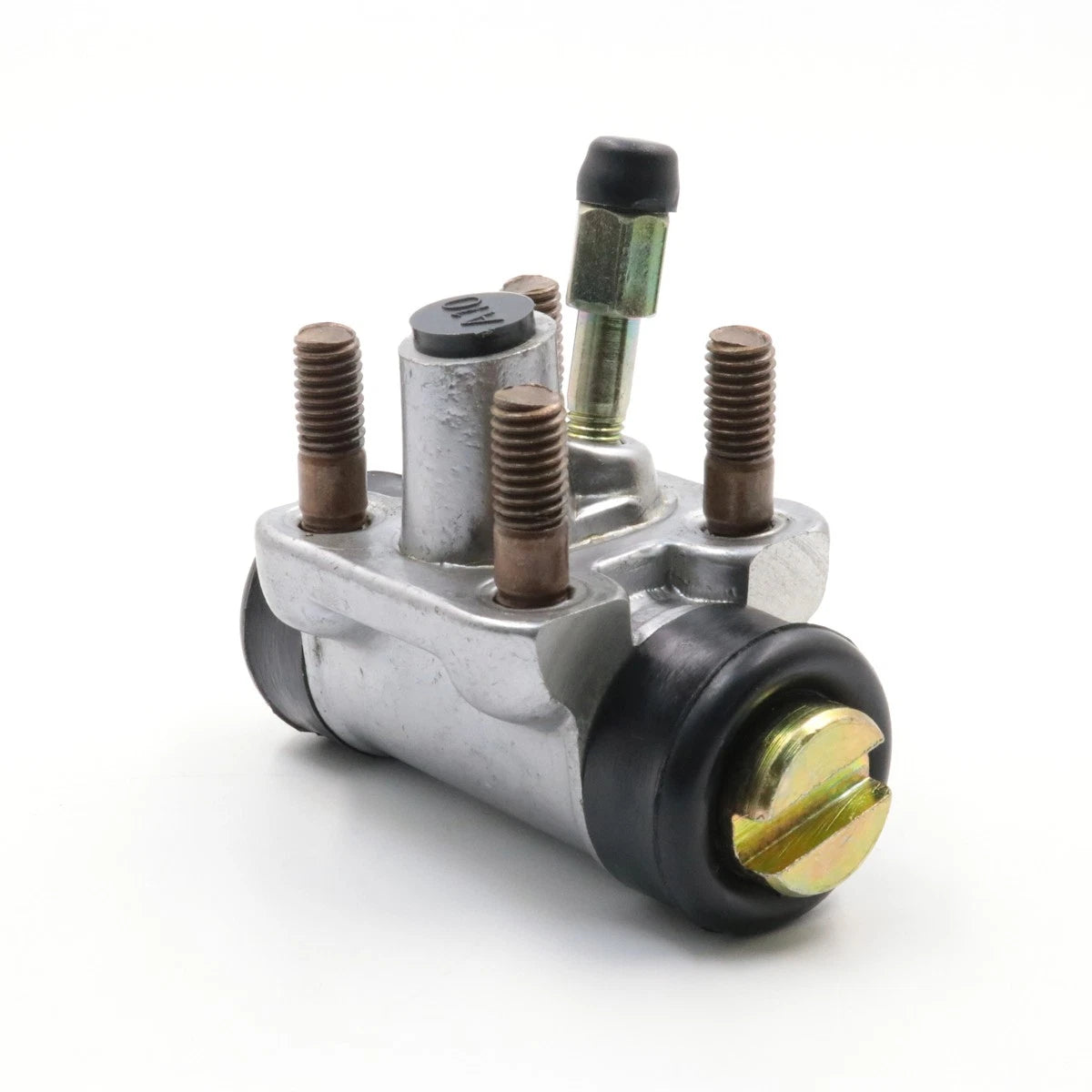 Rear Wheel Brake Cylinder for Datsun Nissan Pathfinder (1979–1986)