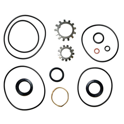 Lower Unit Seal Kit for Volvo Penta 200-290 (Single Prop)