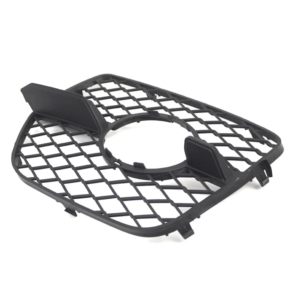 Headlight Lens Filter for BMW R nineT Pure Racer R1100/R850 (2014–2023)