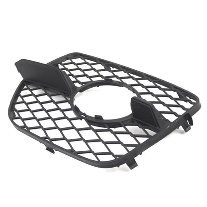 Headlight Lens Filter for BMW R nineT Pure Racer R1100/R850 (2014–2023)