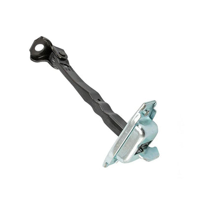 Front Door Check Stopper for Toyota VIOS (2014-2019)