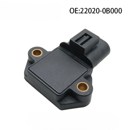 Auto Part for Vehicle