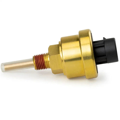 Coolant Fluid Level Switch for GMC (Various Years)