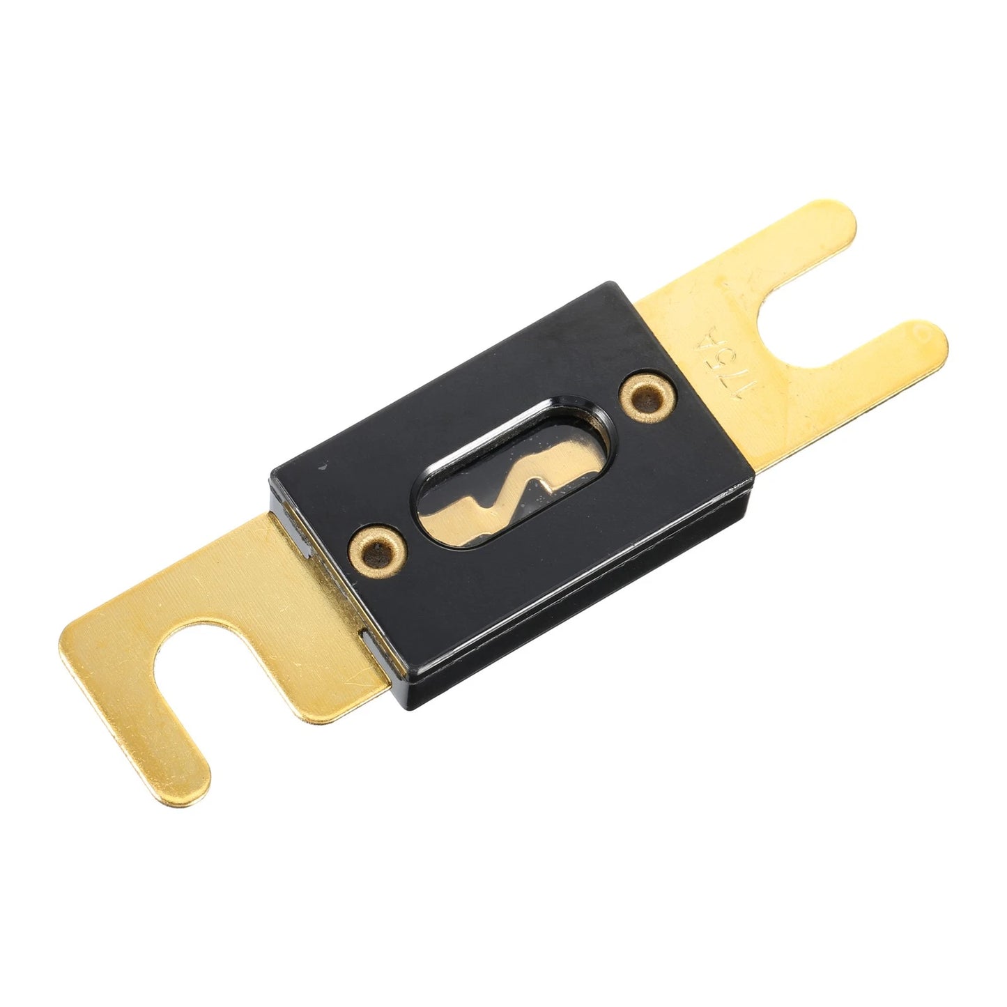 175A ANL Fuse for Car Truck Motorcycle Boat Audio (Universal)