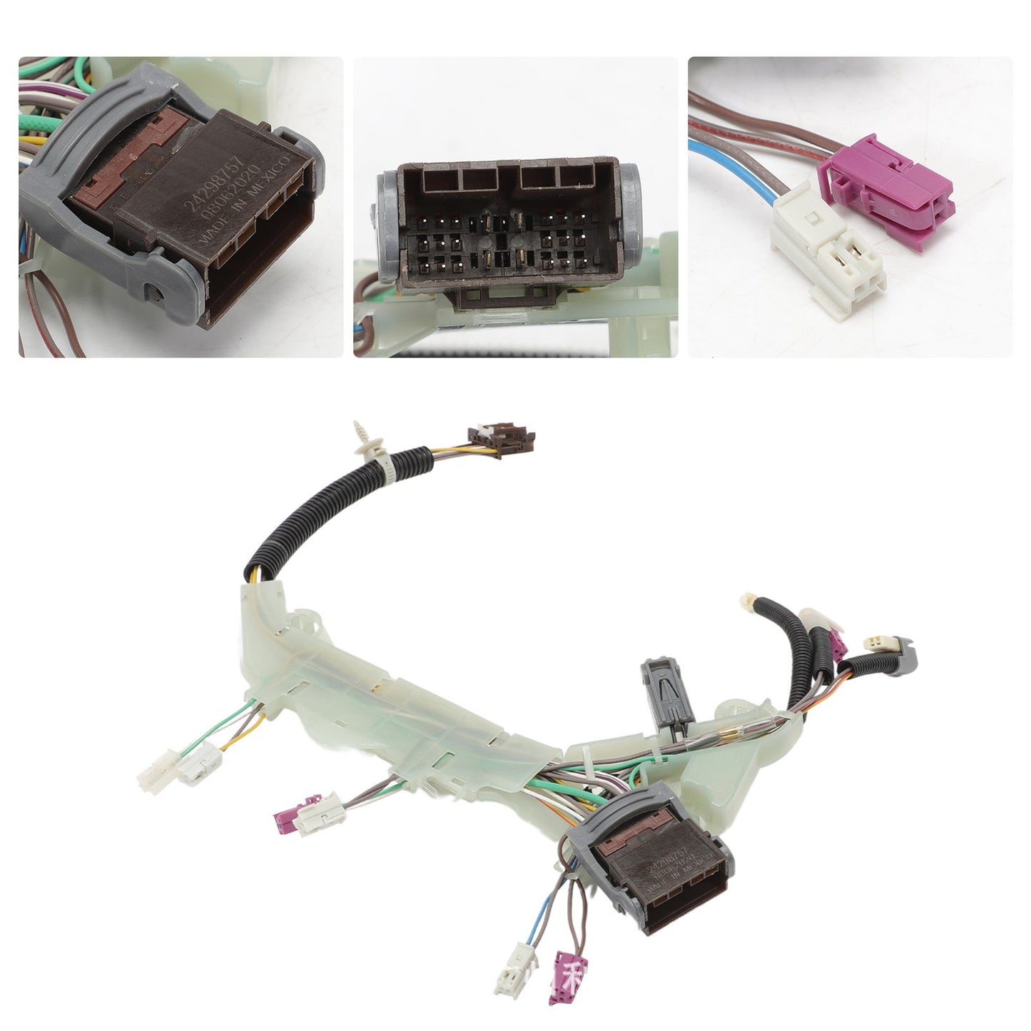 Engine Wiring Harness for Chevrolet Colorado