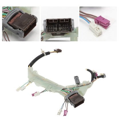 Engine Wiring Harness for Chevrolet Colorado