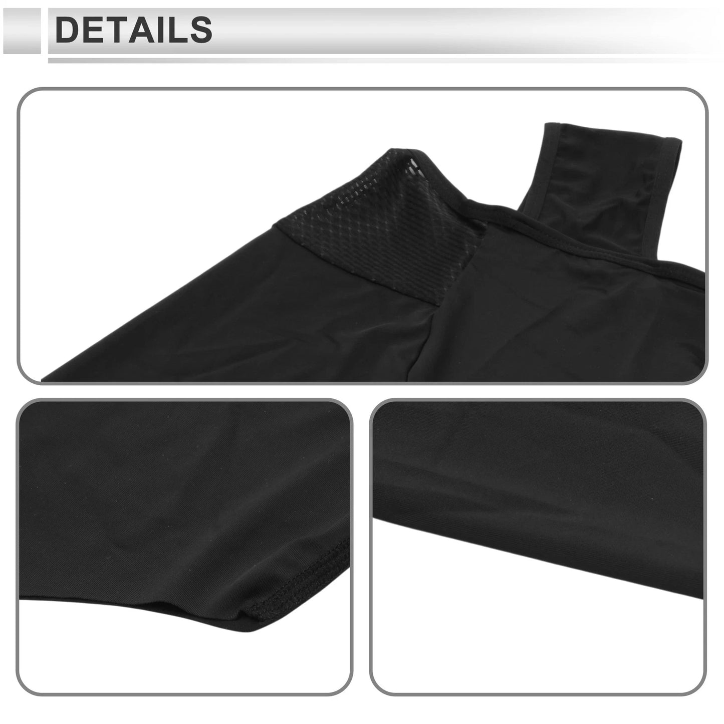Half Pack Triangle Towel UV Face Shield for Universal Fit (2010–2023)