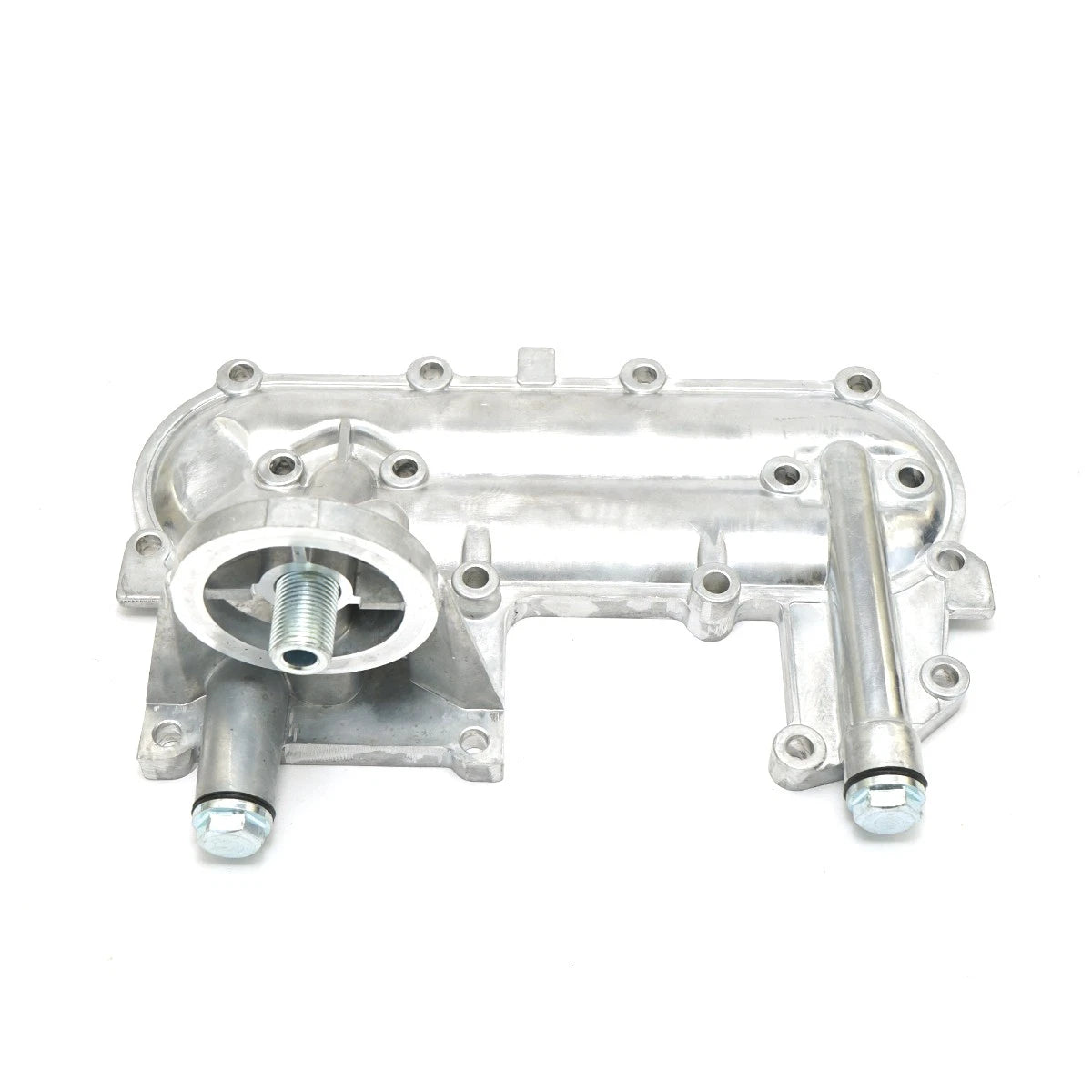 Oil Filter Bracket for Toyota Dyna 100 (1985–1995)