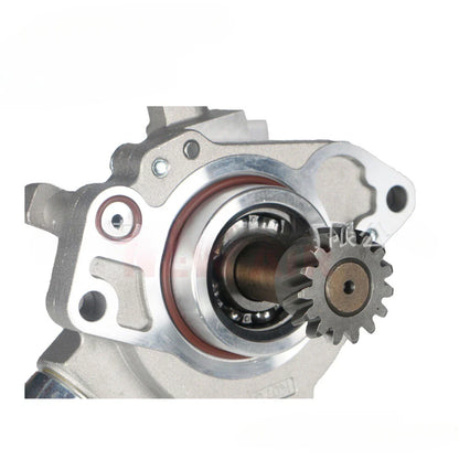 4D56 Vacuum Booster Pump for MITSUBISHI L200 PickUp B40 (1996–2015)