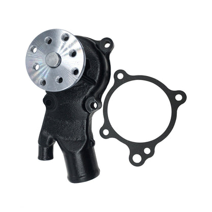 Water Circulation Pump for Mercruiser Marine (65142A1, 884727, 814755)