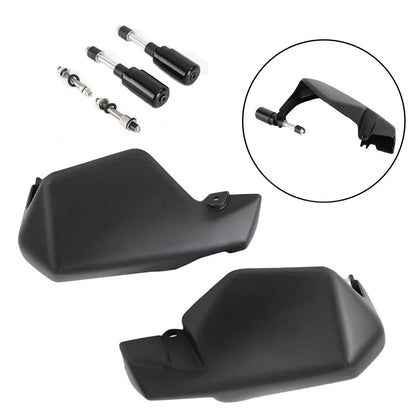 2X Rear Bumper Reflector Lights for BMW Mini Cooper Clubman R55 (2008–2014)