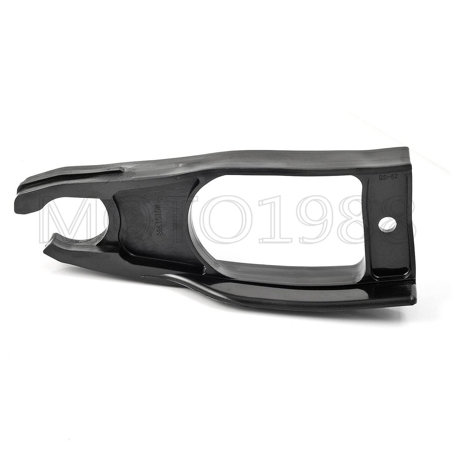 Swingarm Protector Chain Slider for Yamaha Raptor 700 (2006–2023)