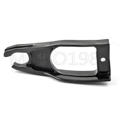 Swingarm Protector Chain Slider for Yamaha Raptor 700 (2006–2023)