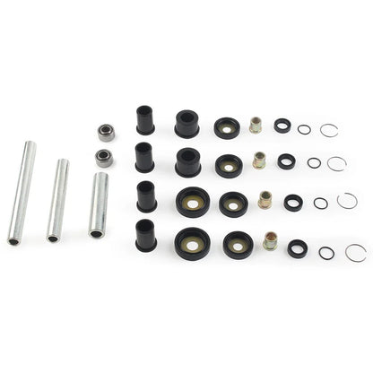 Rear A-Arm Bushing Shaft Kit for Honda TRX650/680 Rincon (2003-2014)