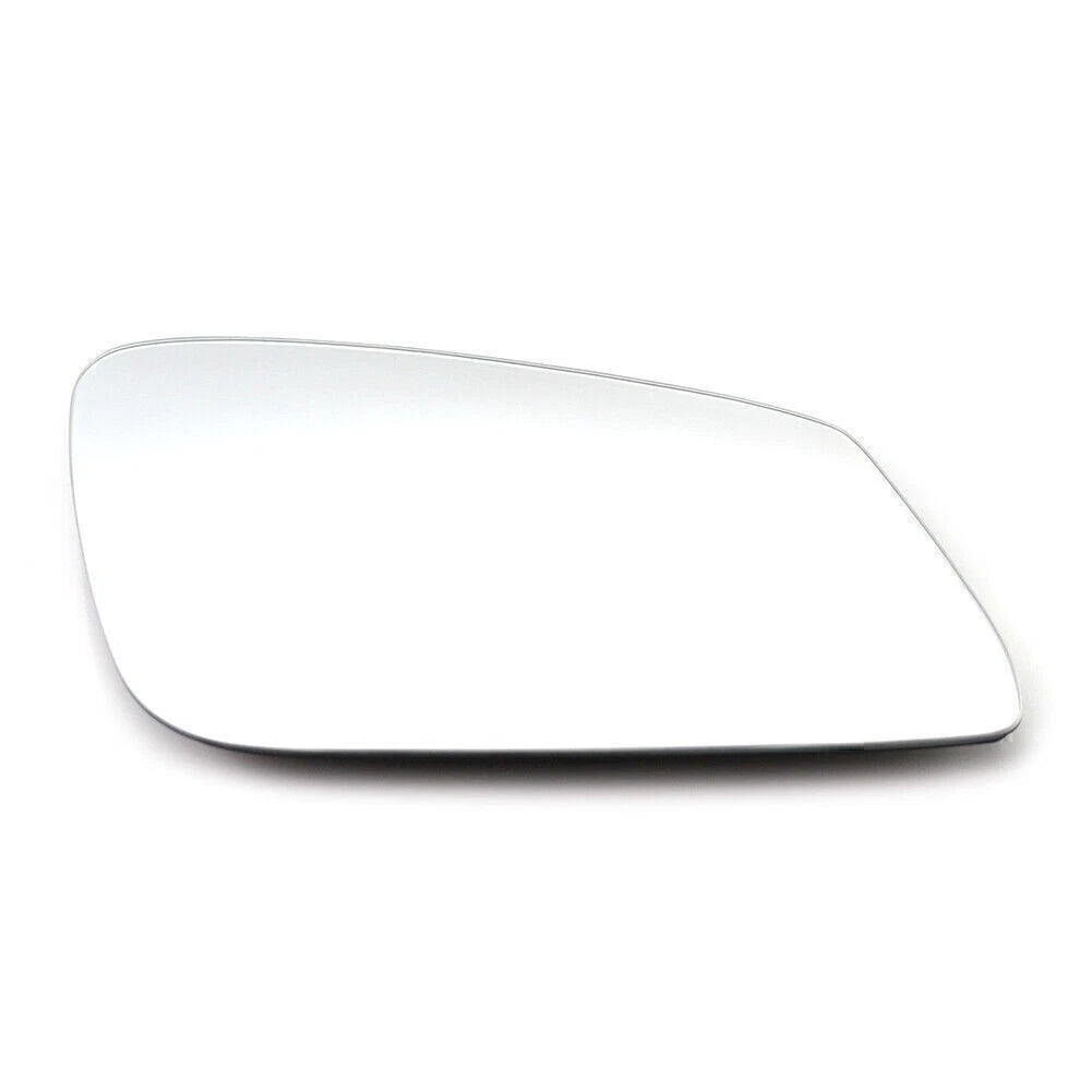 Red Radio AC Climate Control Panel Cover Trim for BMW 3 Series E36 (1994–1996)