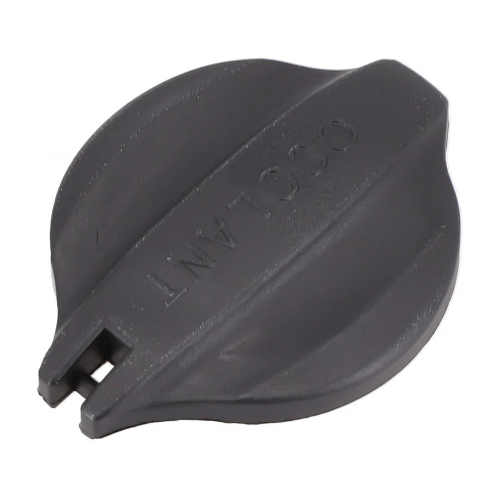 Coolant Reservoir Cap for Hyundai Santa Fe XL, Kia Optima, Sorento (2013-2019)