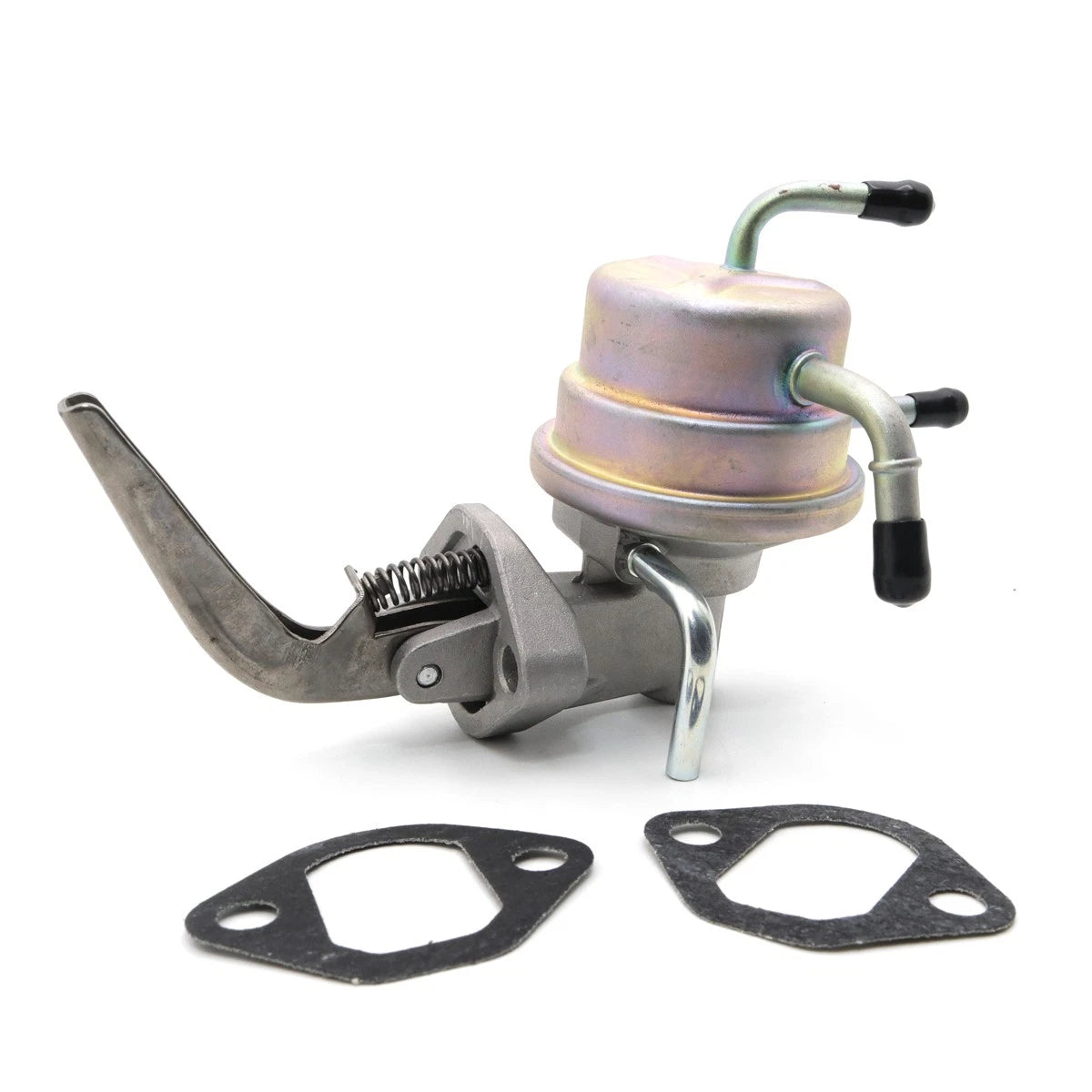 Fuel Pump for Mitsubishi Mirage Lancer Hatchback (1991–1995)