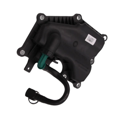 2 x Vapor Canister Purge Valve Assembly for Land Rover LR2 S 2.0L (2013–2015)