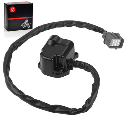 Differential Lock Switch for Honda Foreman 500 TRX500FE/FM (2015–2019)