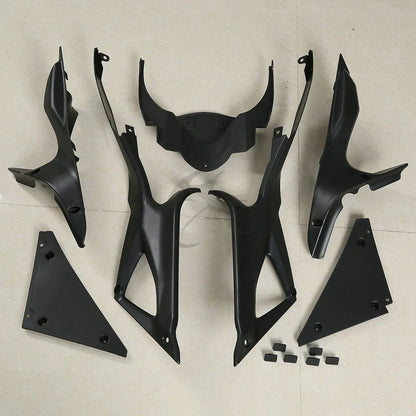 Bodywork Kit Upper Stay Bracket for Ducati 848 1098 1198 (2008-2012)