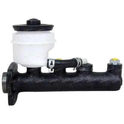 Brake Master Cylinder for Landcruiser HJ47 (1980–1982) 4X4