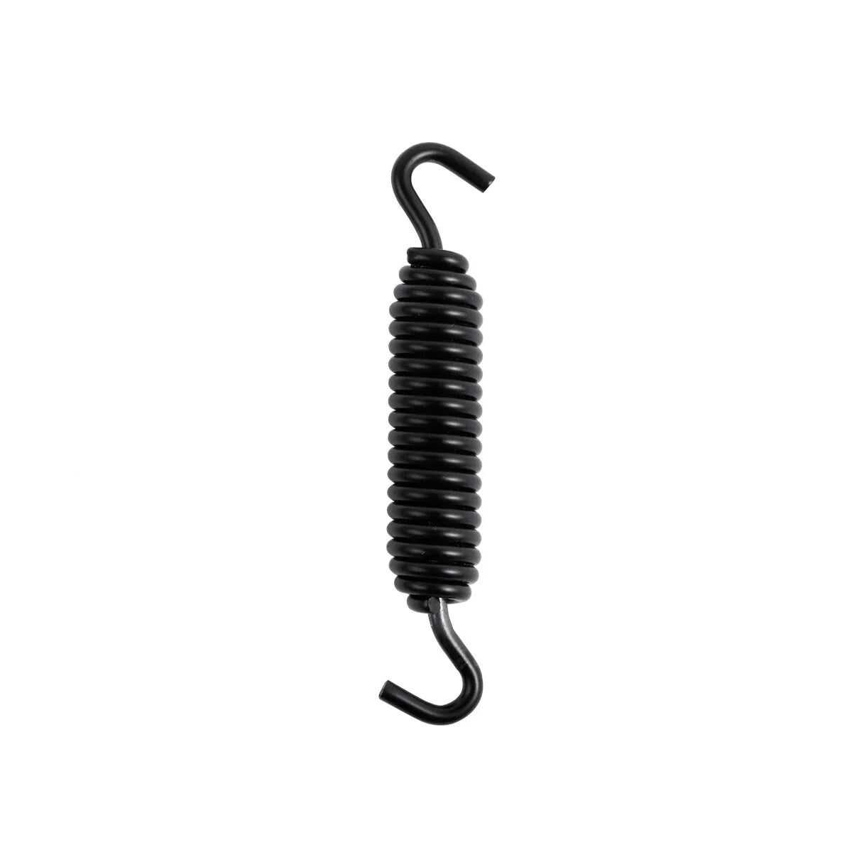 Kickstand Jiffy Stand Spring Fit for Harley Touring (2007-2025)